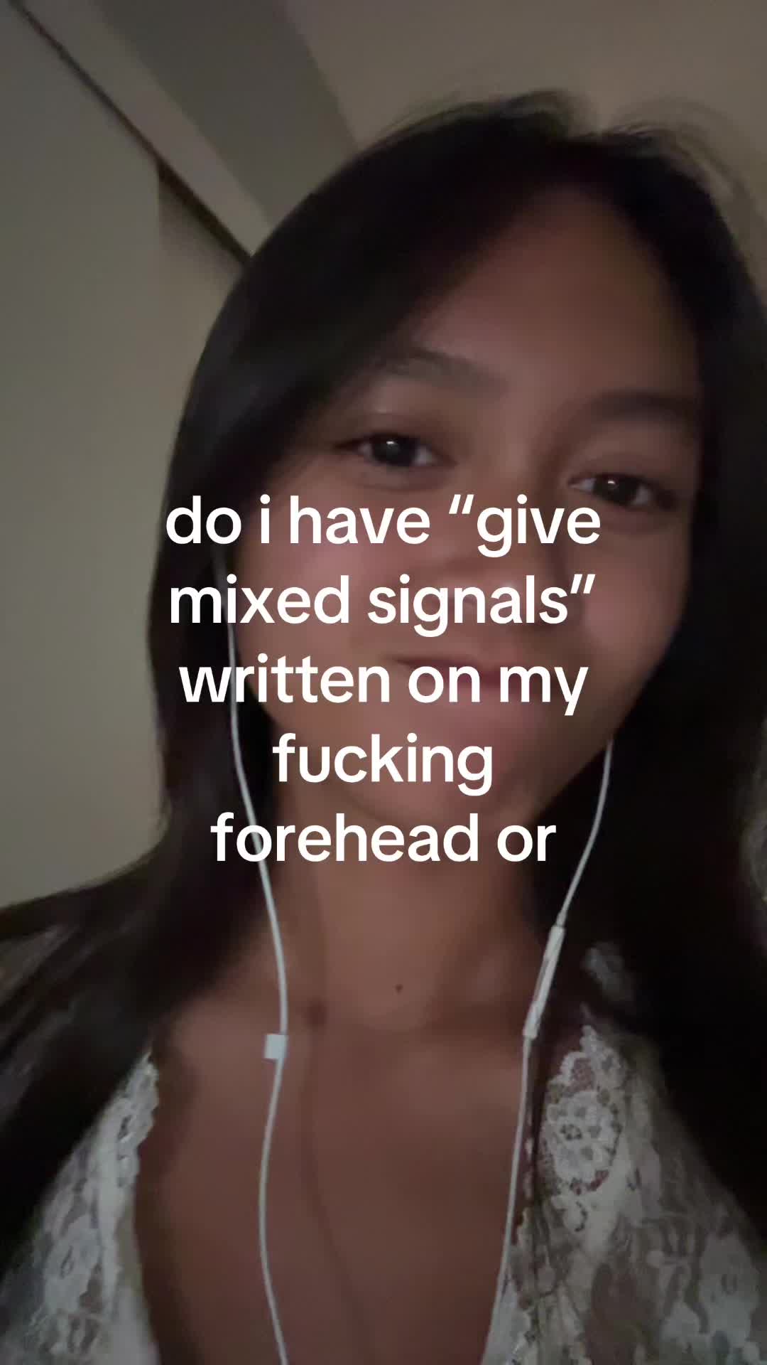 @aria