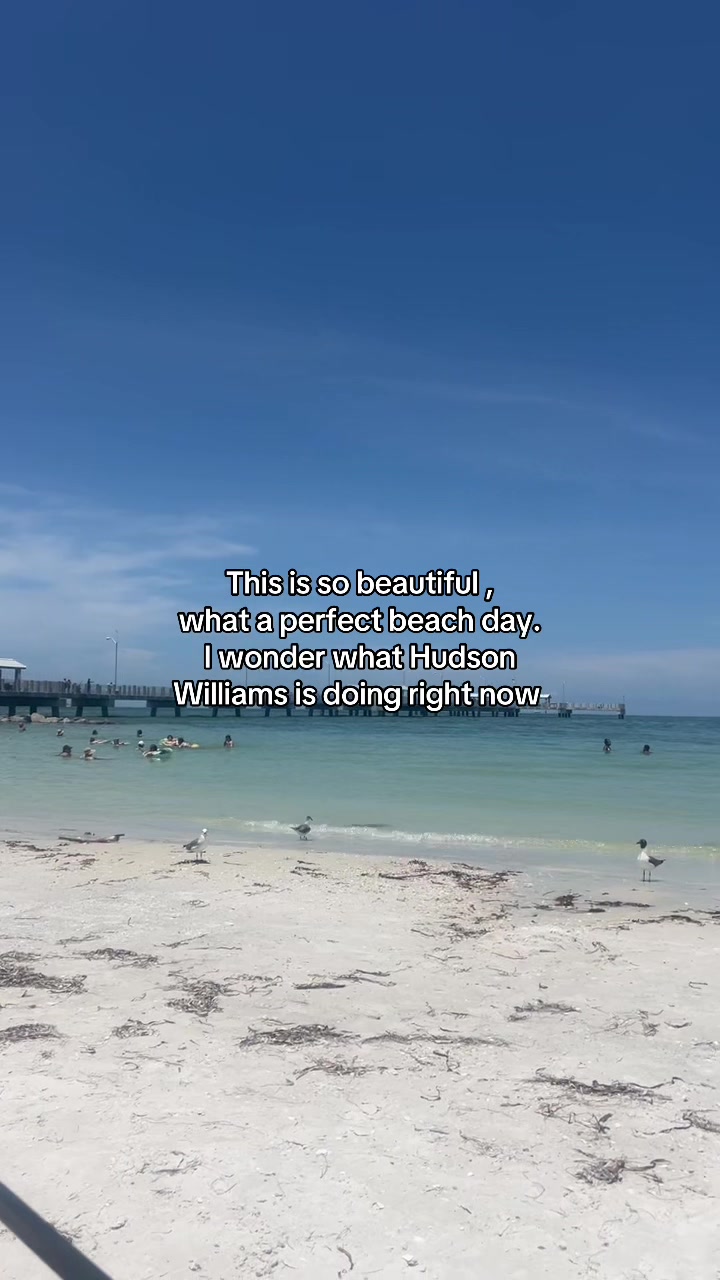 @Jess ☀️
