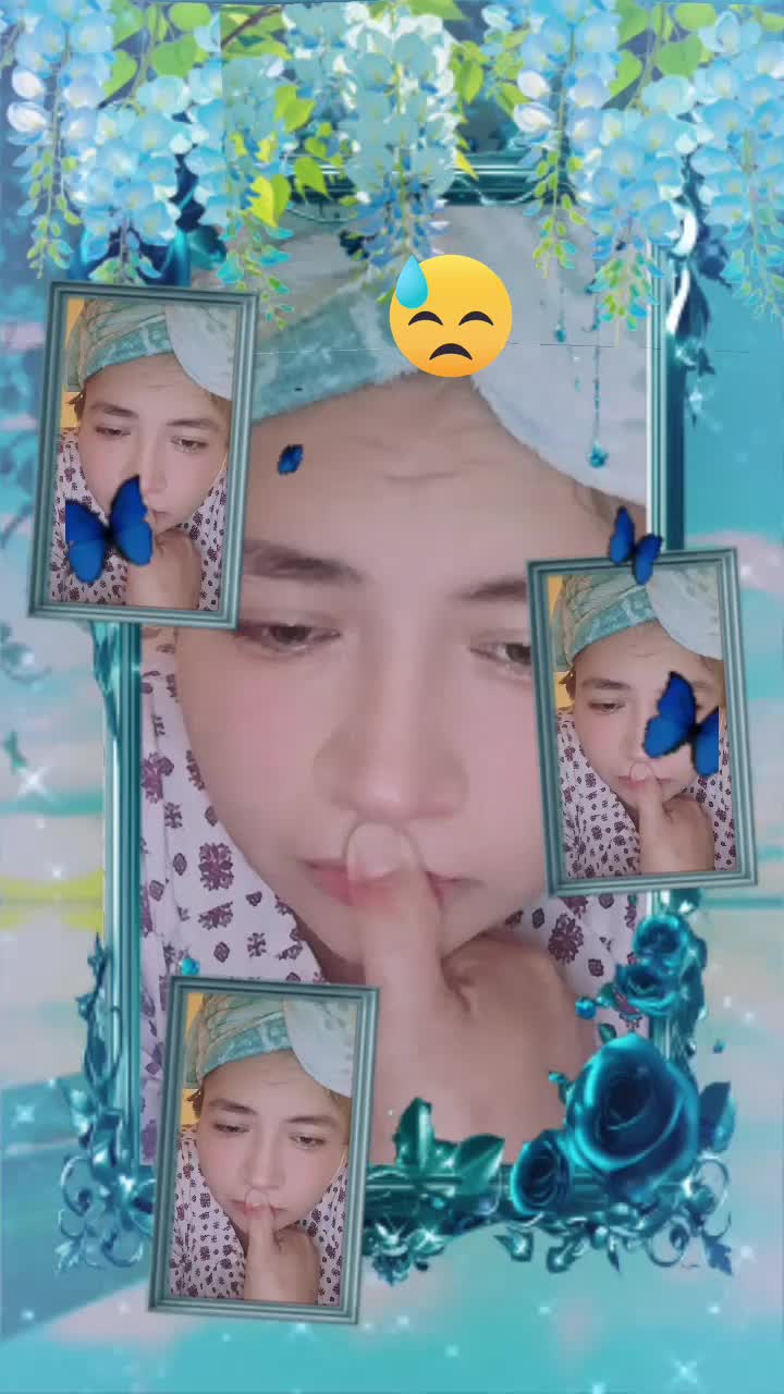 @𝓕ꨄ͡🍷🦩ColiderR🦋🐧👩&zwj;👦💐🍻