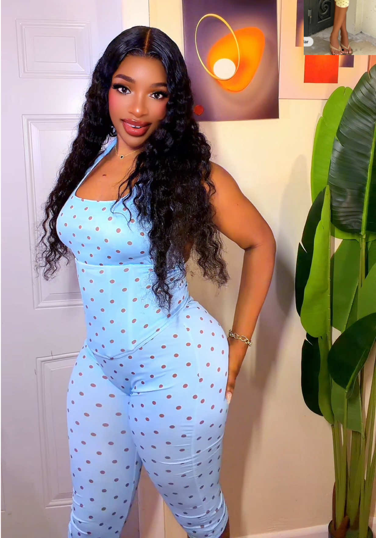 @AshPromo✅