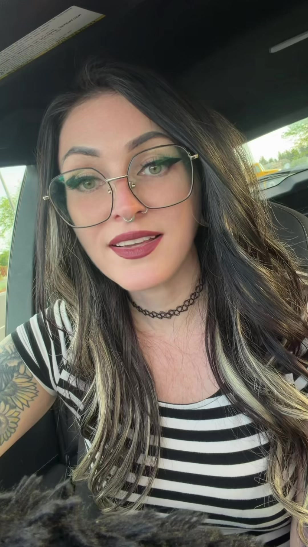 @courtniiroyale