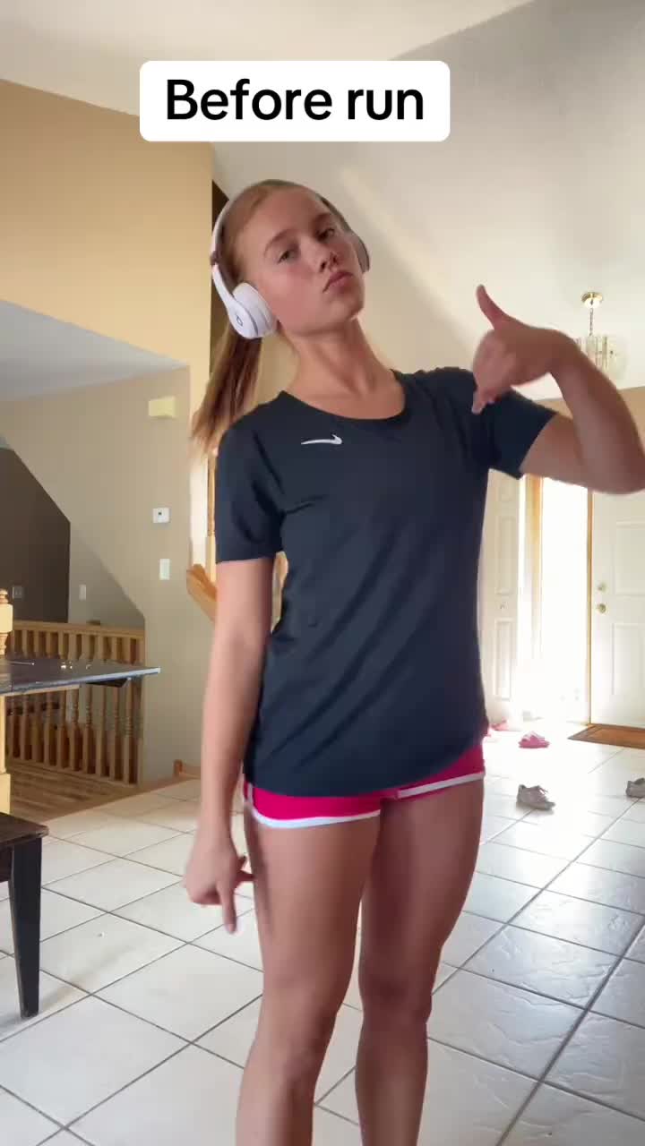 @ellysrealpersonality
