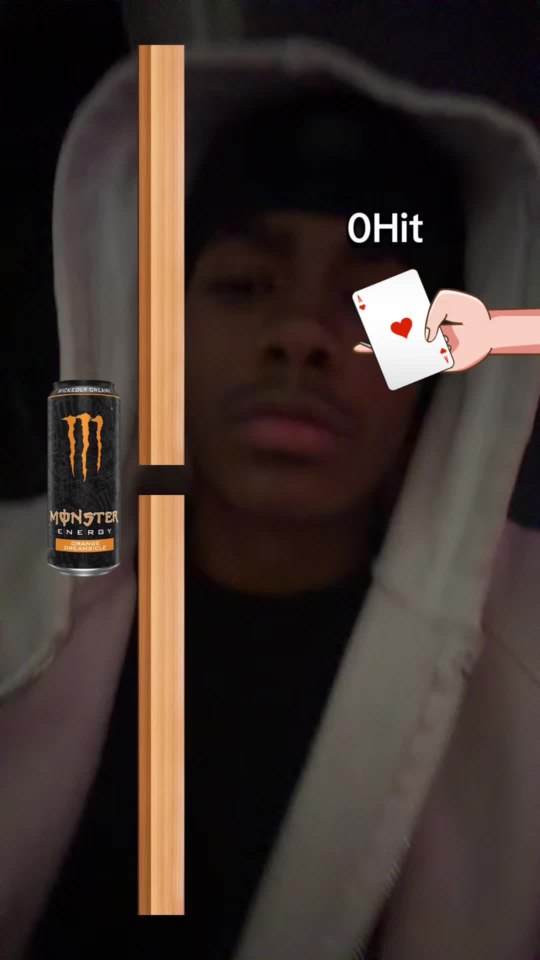 @ 
