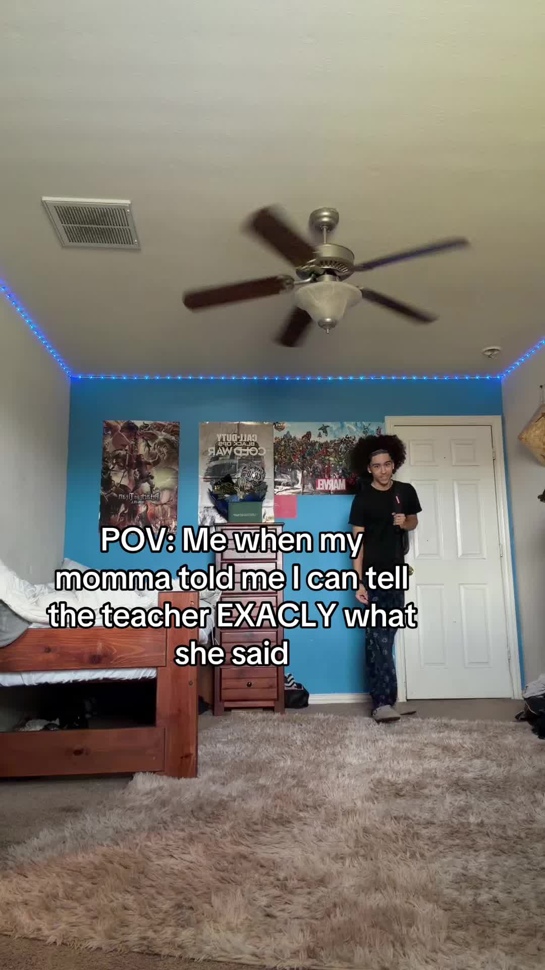 @Ty🌟