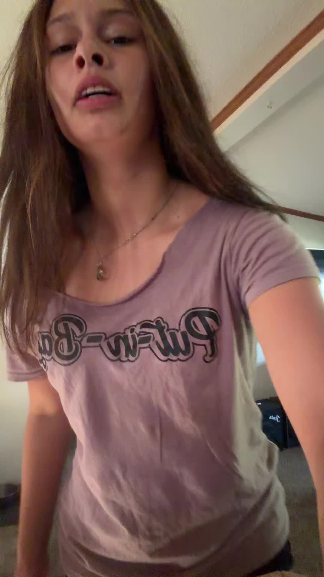 @hi