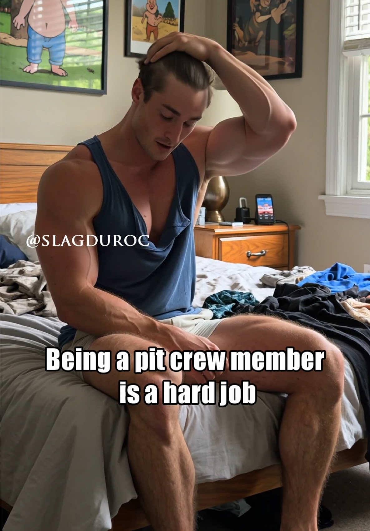 @slagduroc