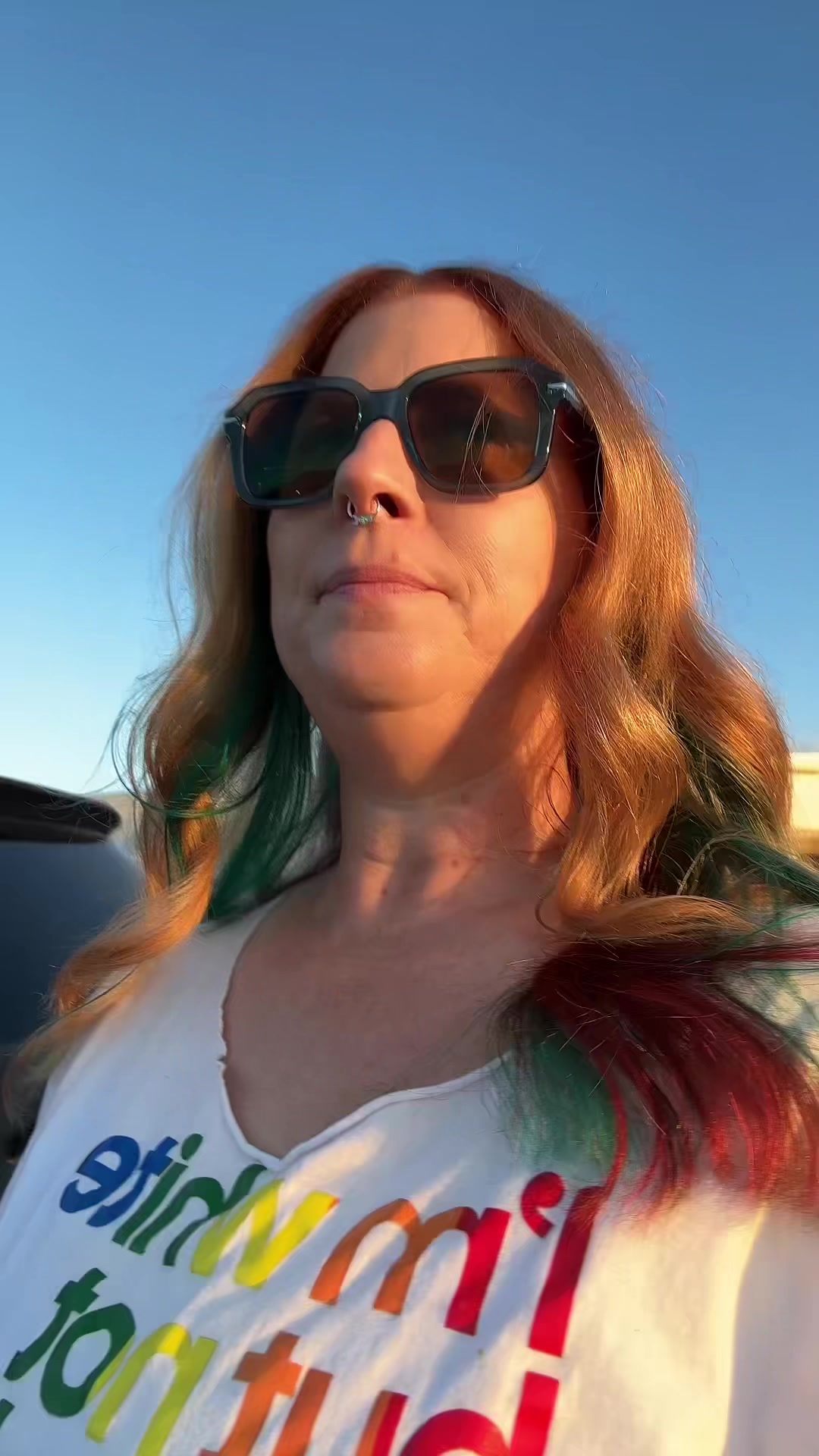 @themeanderingnurse