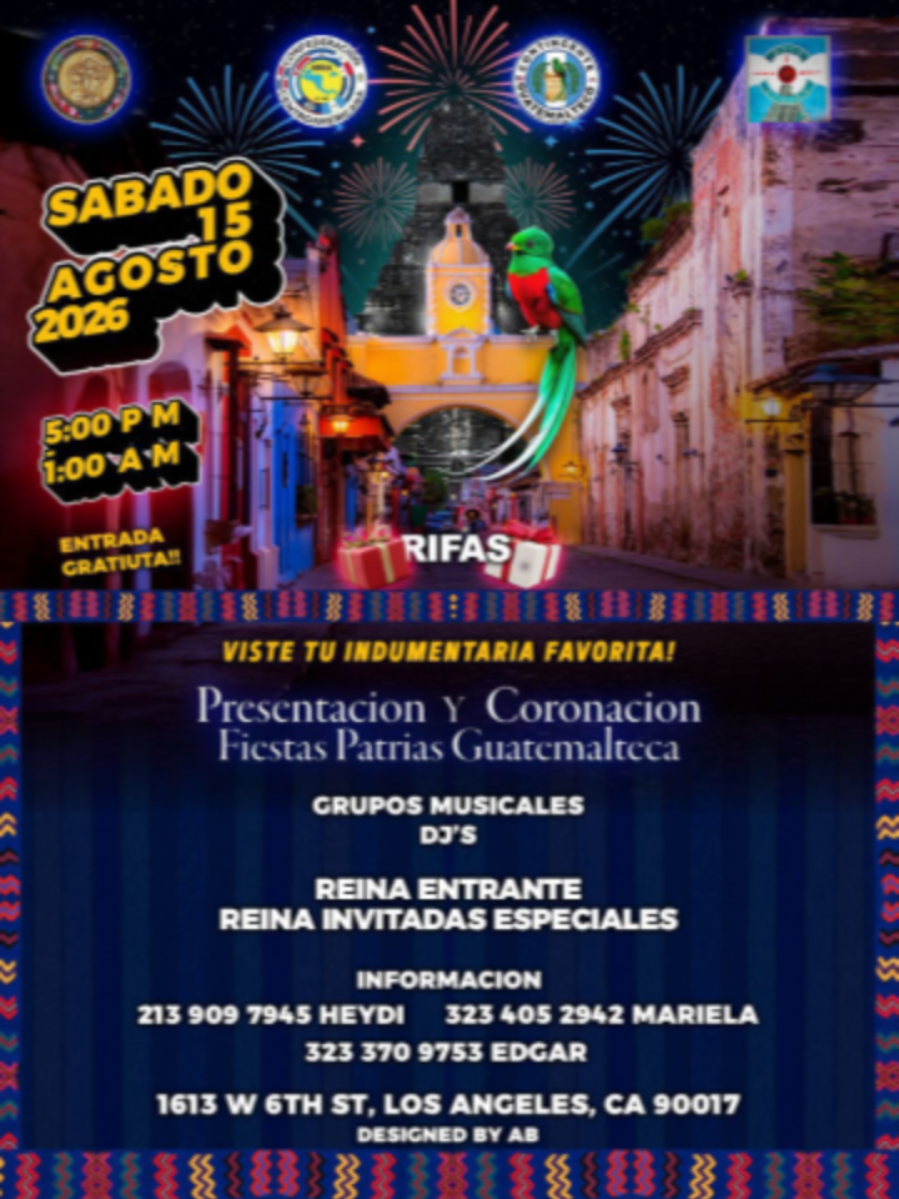 @TIOVismarTzunux🚦🦺🚚🤠.🌞🎱🌍