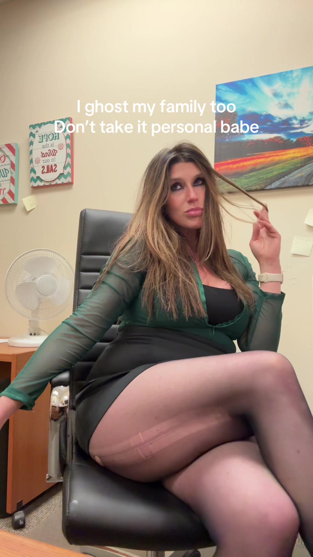 @jenergeticss