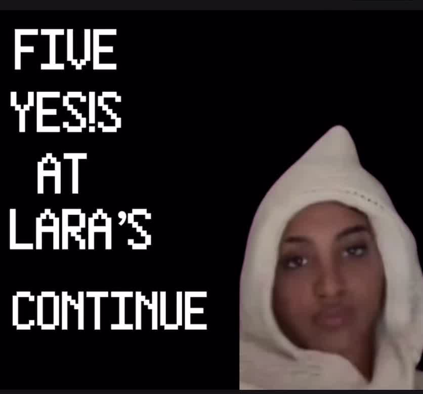 @Katseyefans