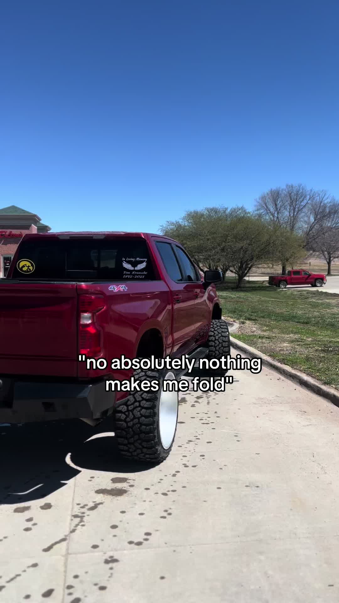 @Thatredchevy78