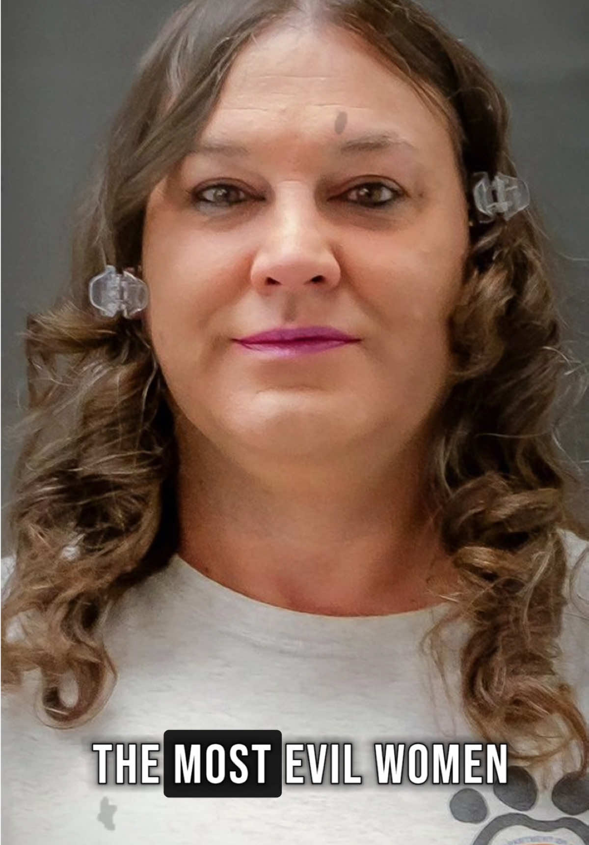 @Womencrimes