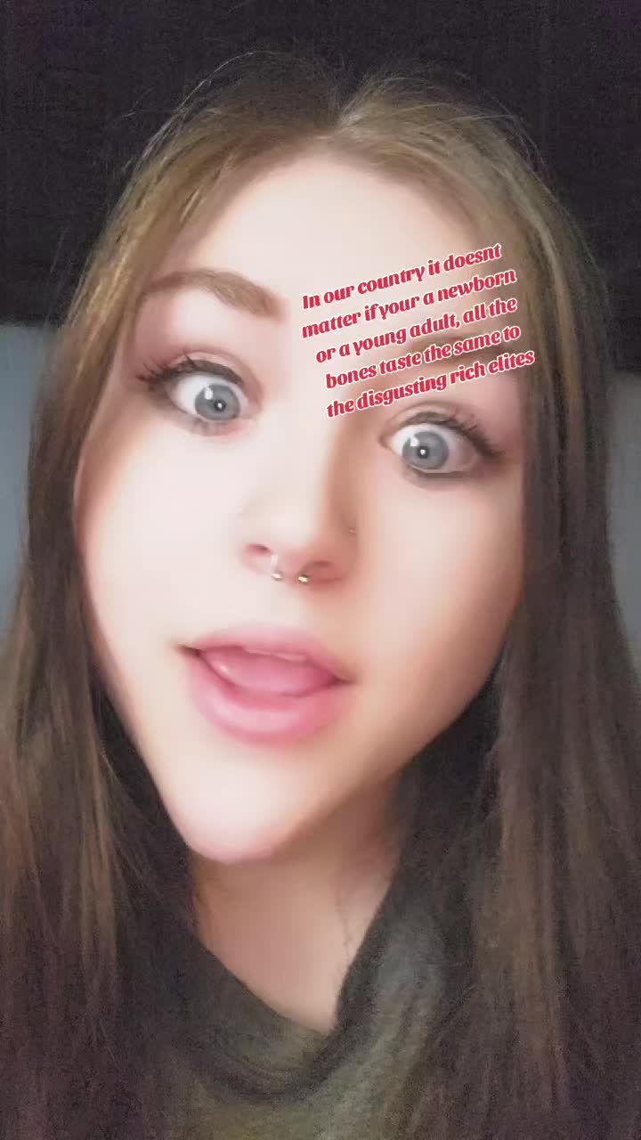 @๐ฆ๐โ๐๐๐๐๐๐๐ก๐ฆ