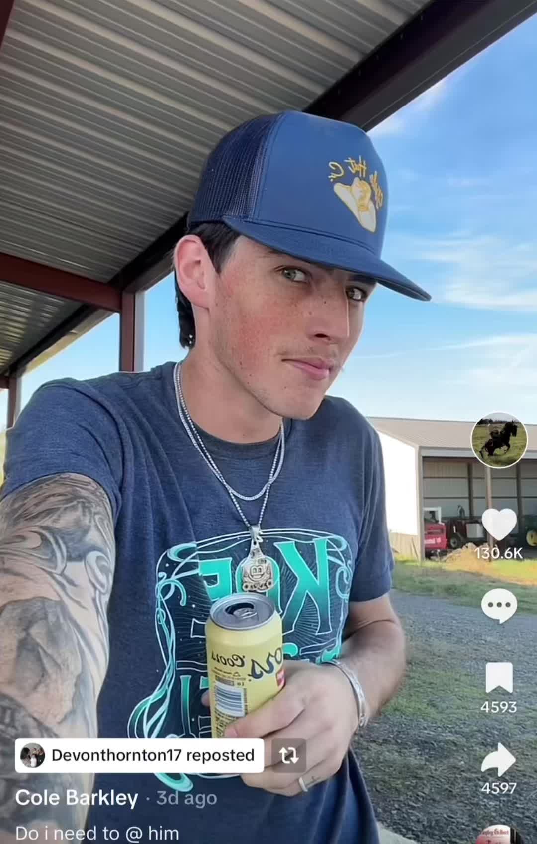 @Fugatejosh58