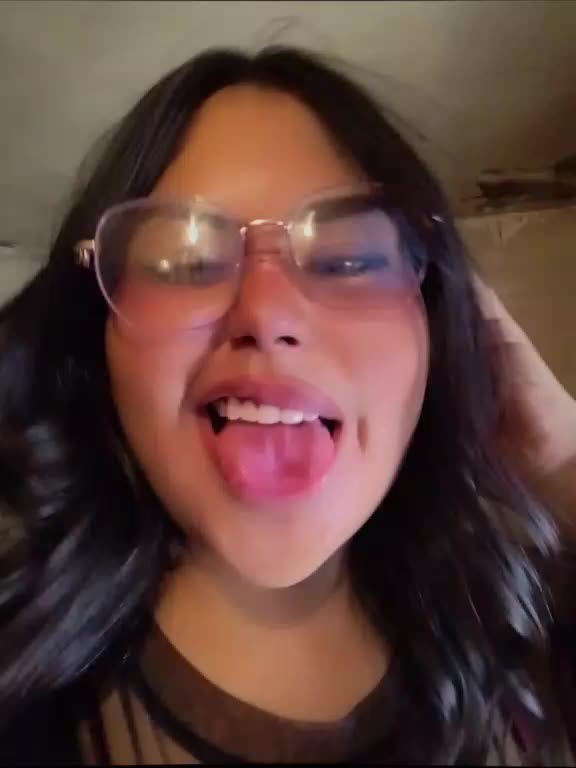 @lluvia_Wong⚡