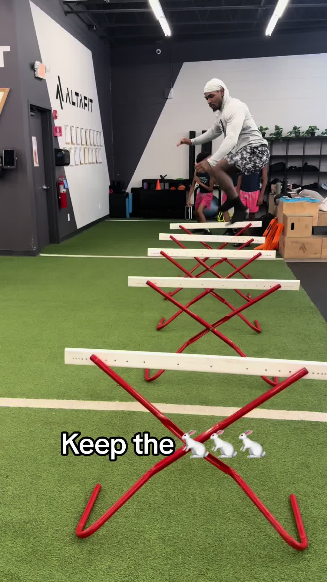 @IG: 4amfitness_