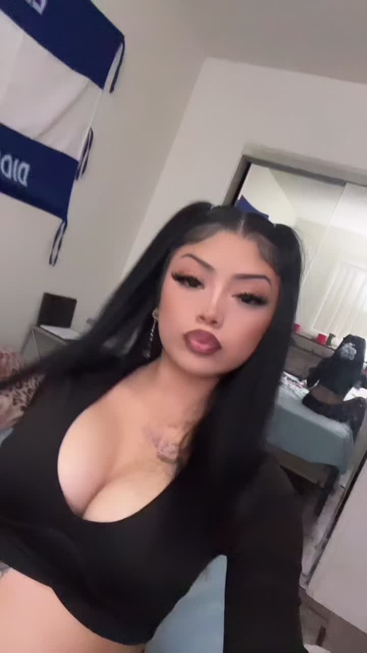 @ssabrinskiii