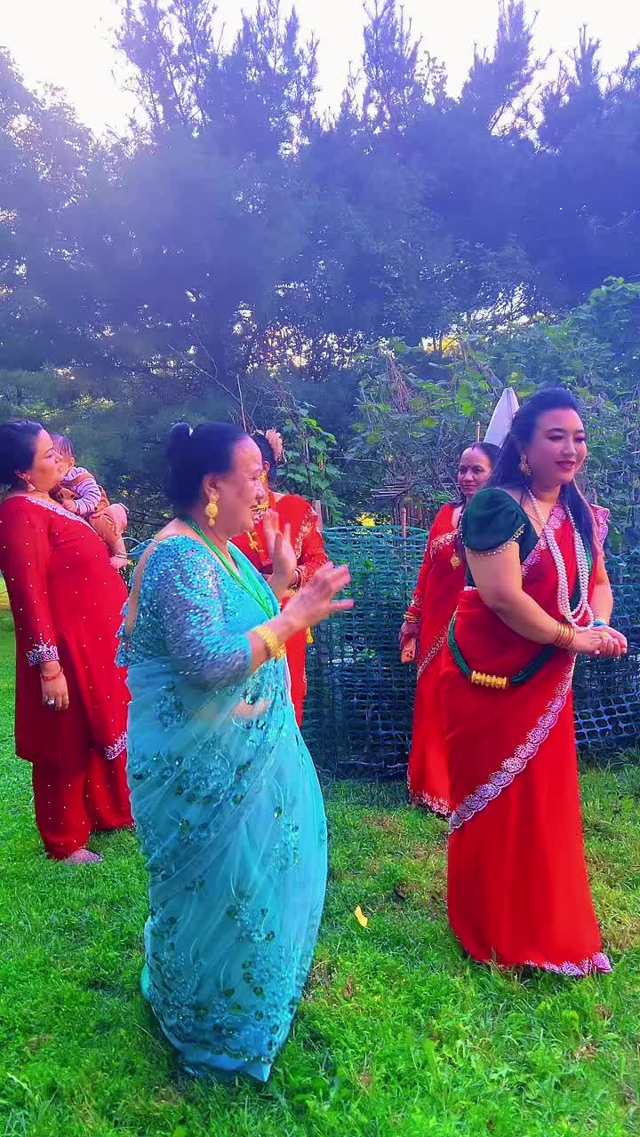 @rai janaki