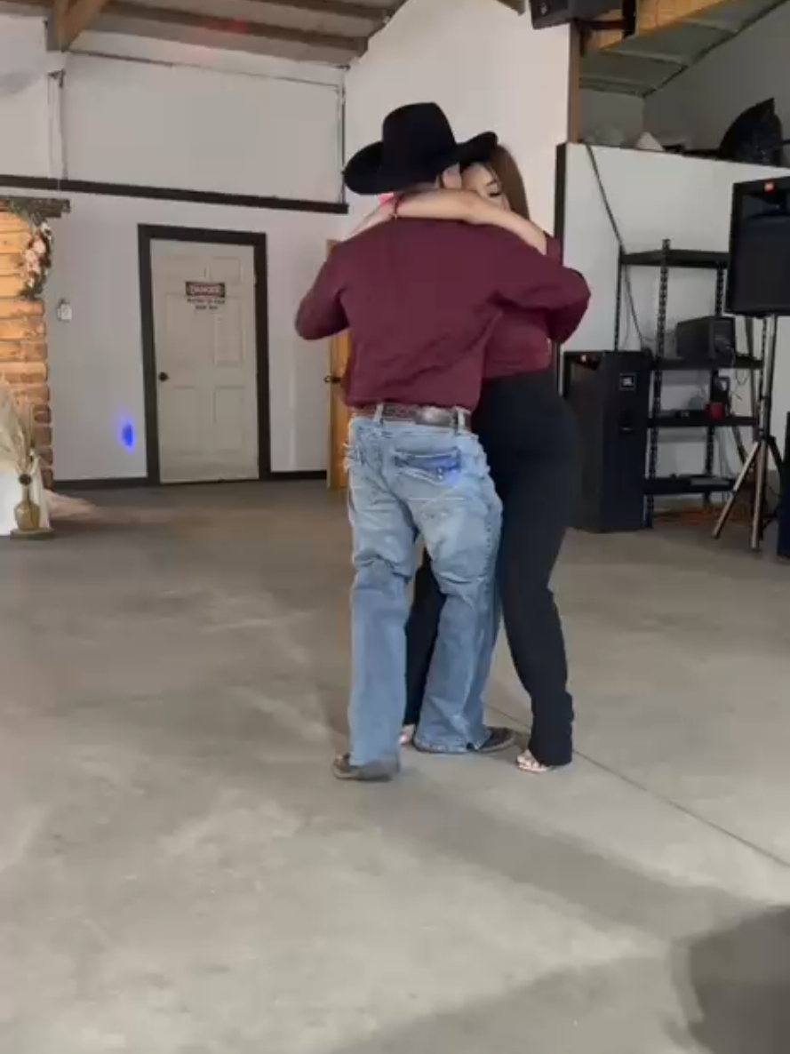 @Bailes_Denver