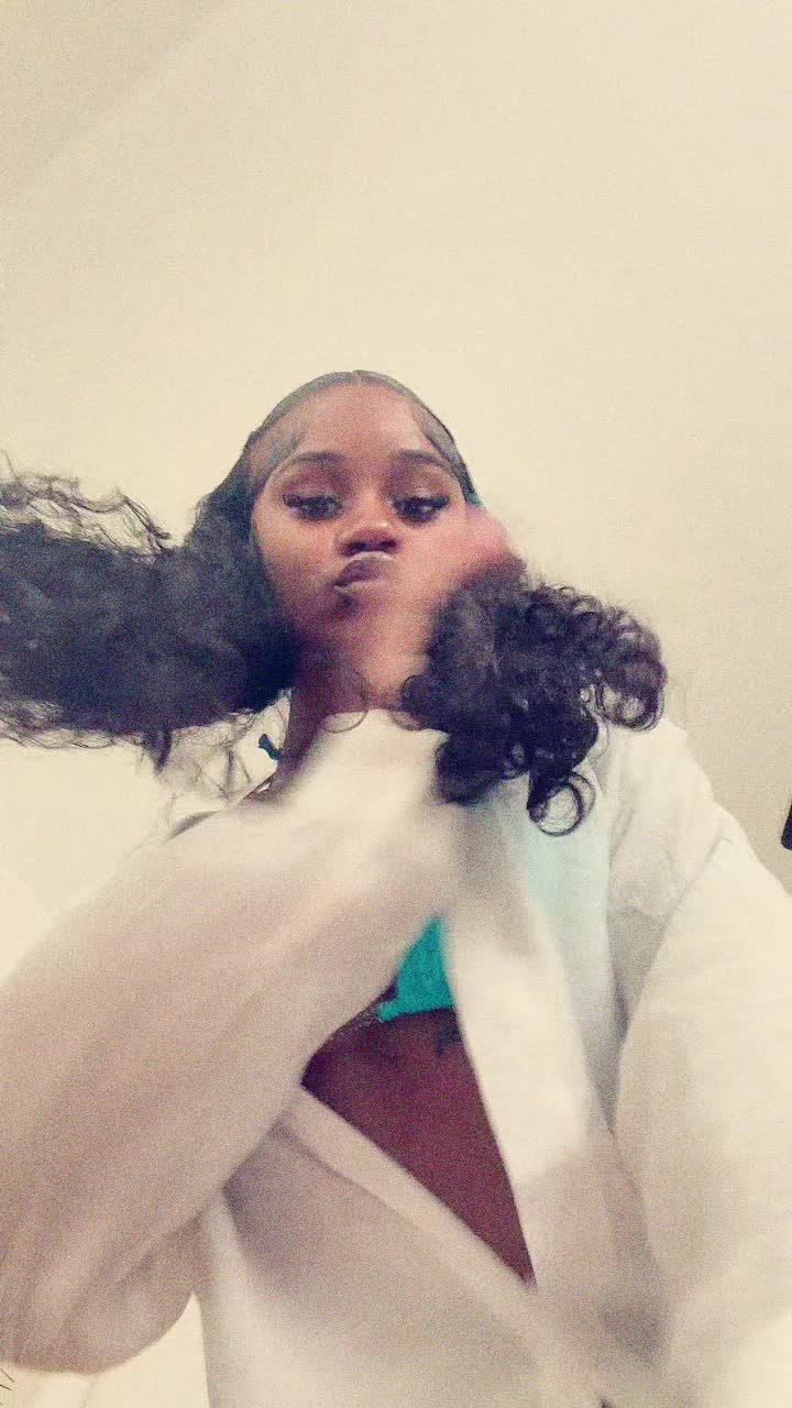 @tyelathegemini💖🫧✨💕😇