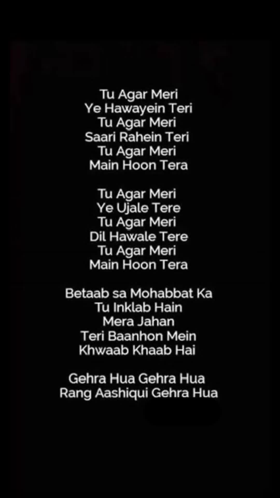 @Azad
