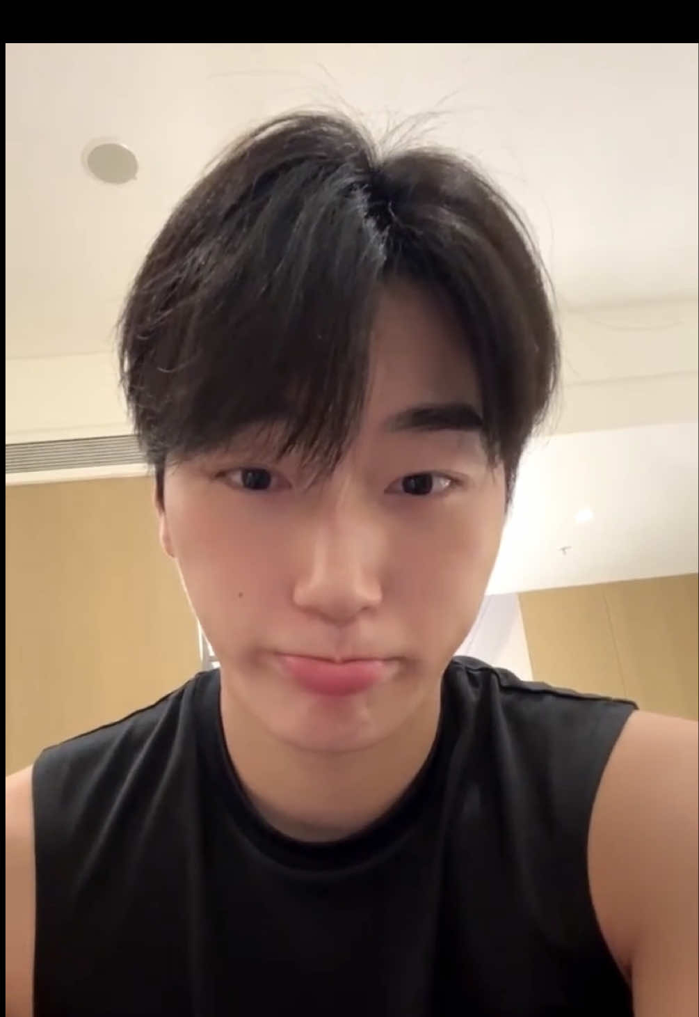 @choi sans bicep humper