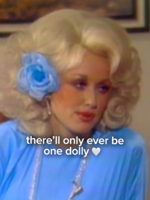 @Daily Wire