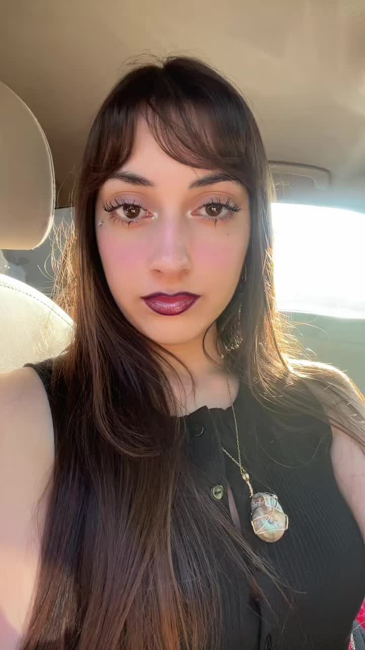 @5kysofye