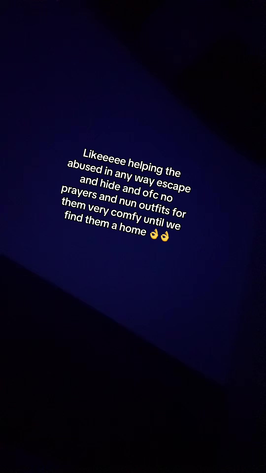 @St0ner_Princ3ss