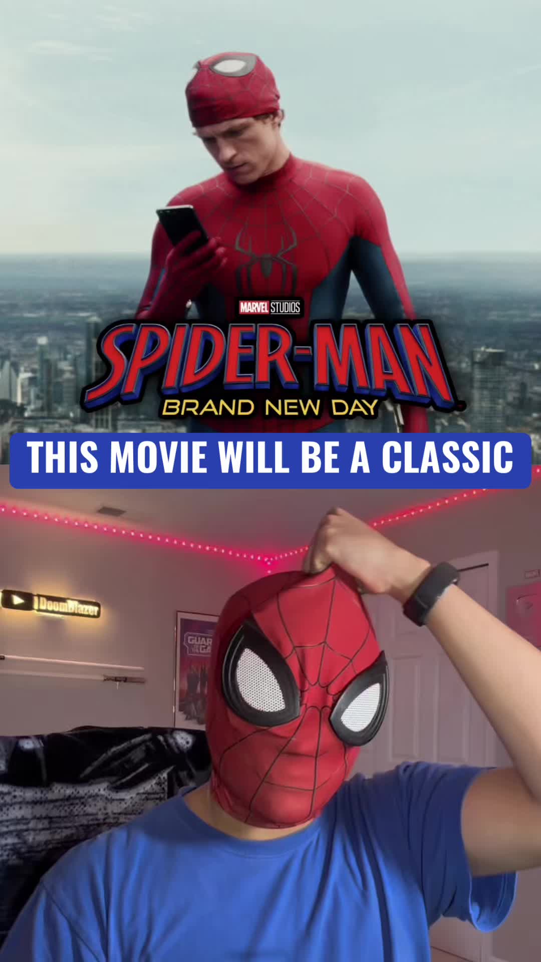 @DoomBlazer