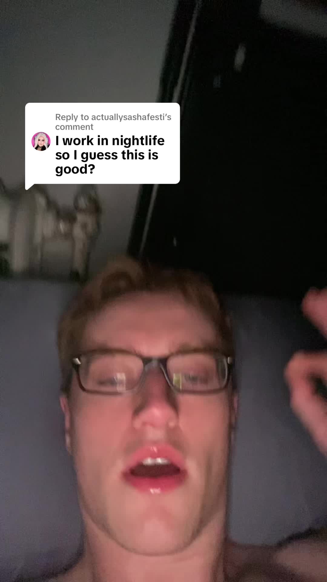 @Jordan