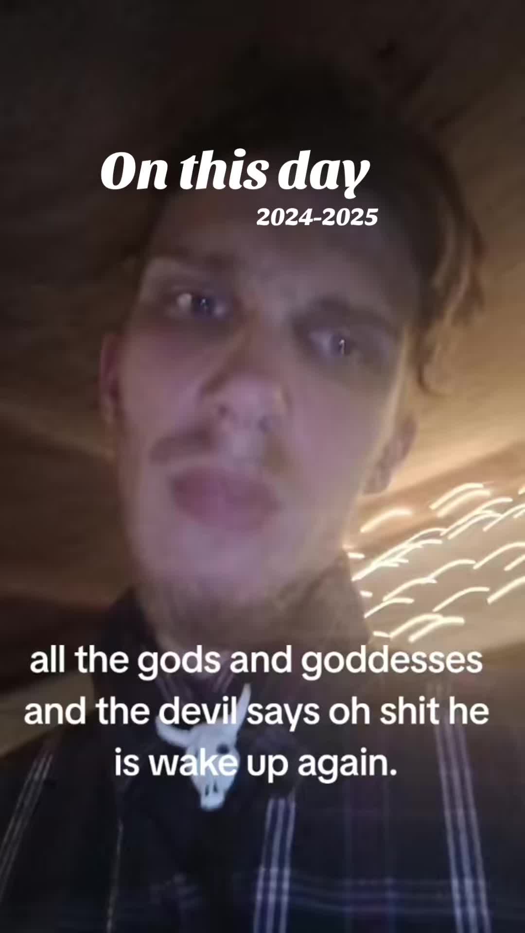 @Demonicsigmaking69