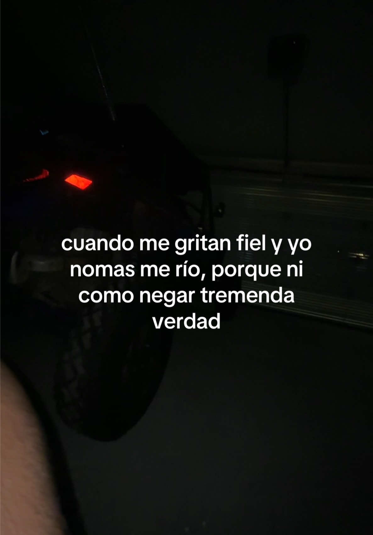 @Meza