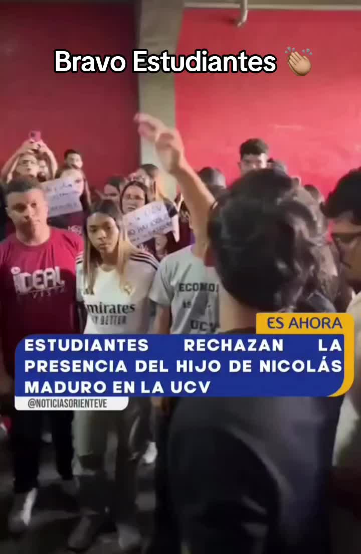 @Yankoymgy Vzla🇻🇪