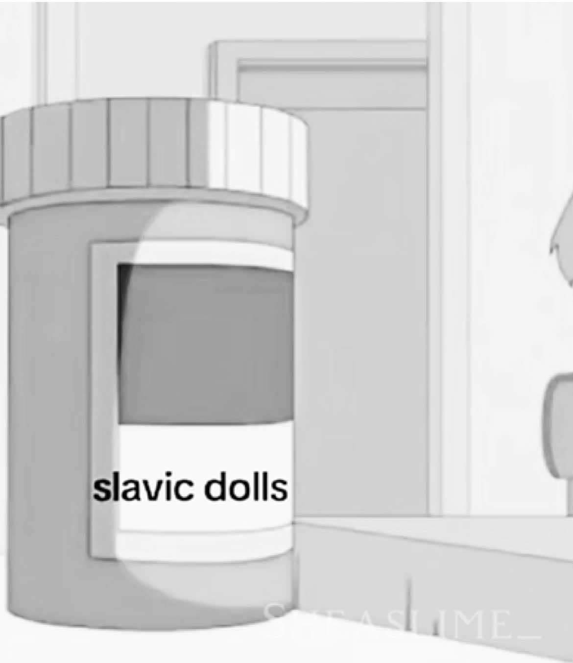 @𝛢𝑛𝑔𝑒𝑙𝐶𝑢𝑡𝑧🪽