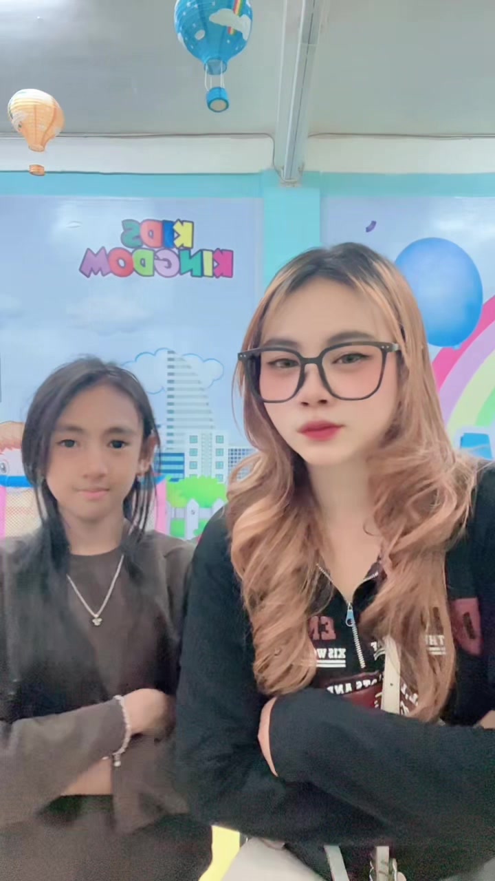 @sii bungsu🌈🐄
