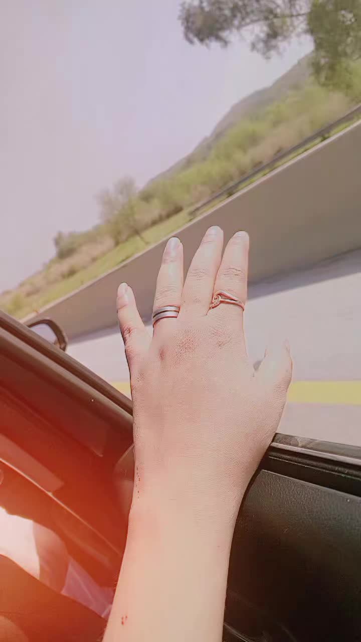 @hudabiashazadi