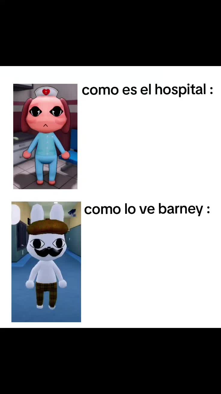 @ðŠðŒð_ðð¶ð°ðžðððð¿D