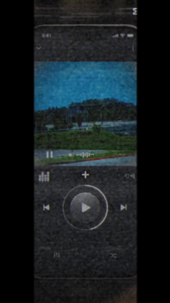 @musicly_games