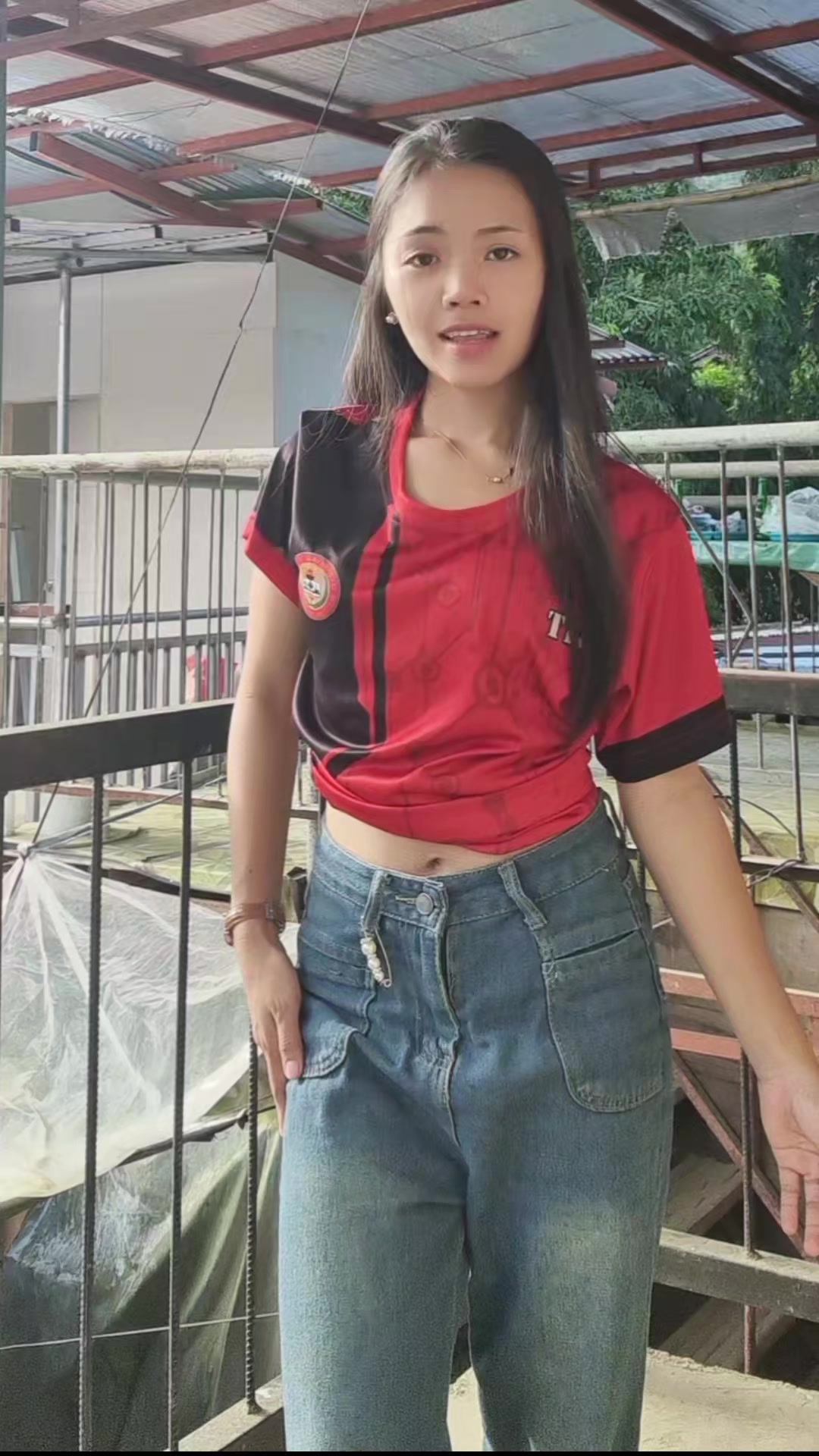 @Cʀɪsʜᴇʟʟ