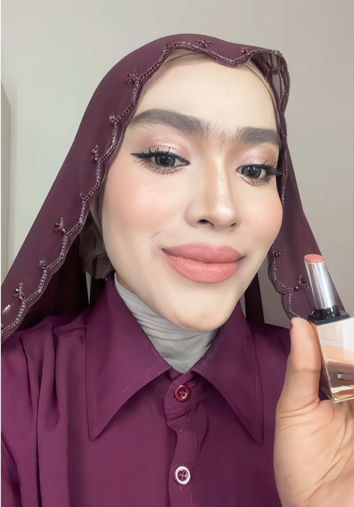@Hanan Ismail