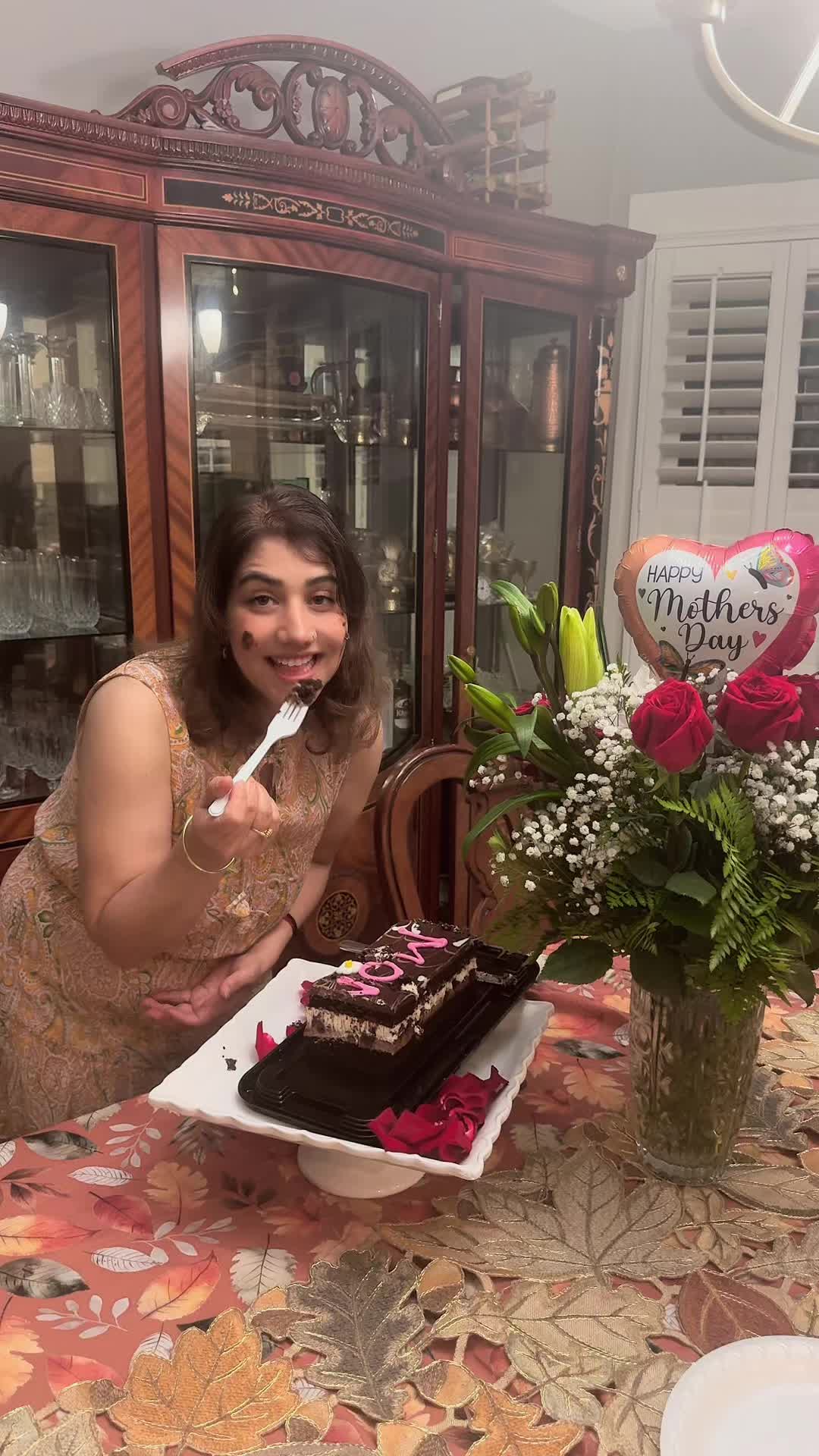 @Shobha Khattri