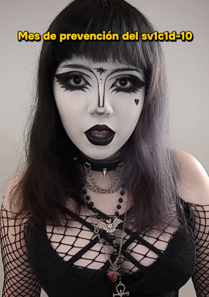 @𝕸𝖆𝖗𝖎𝖆𝖓