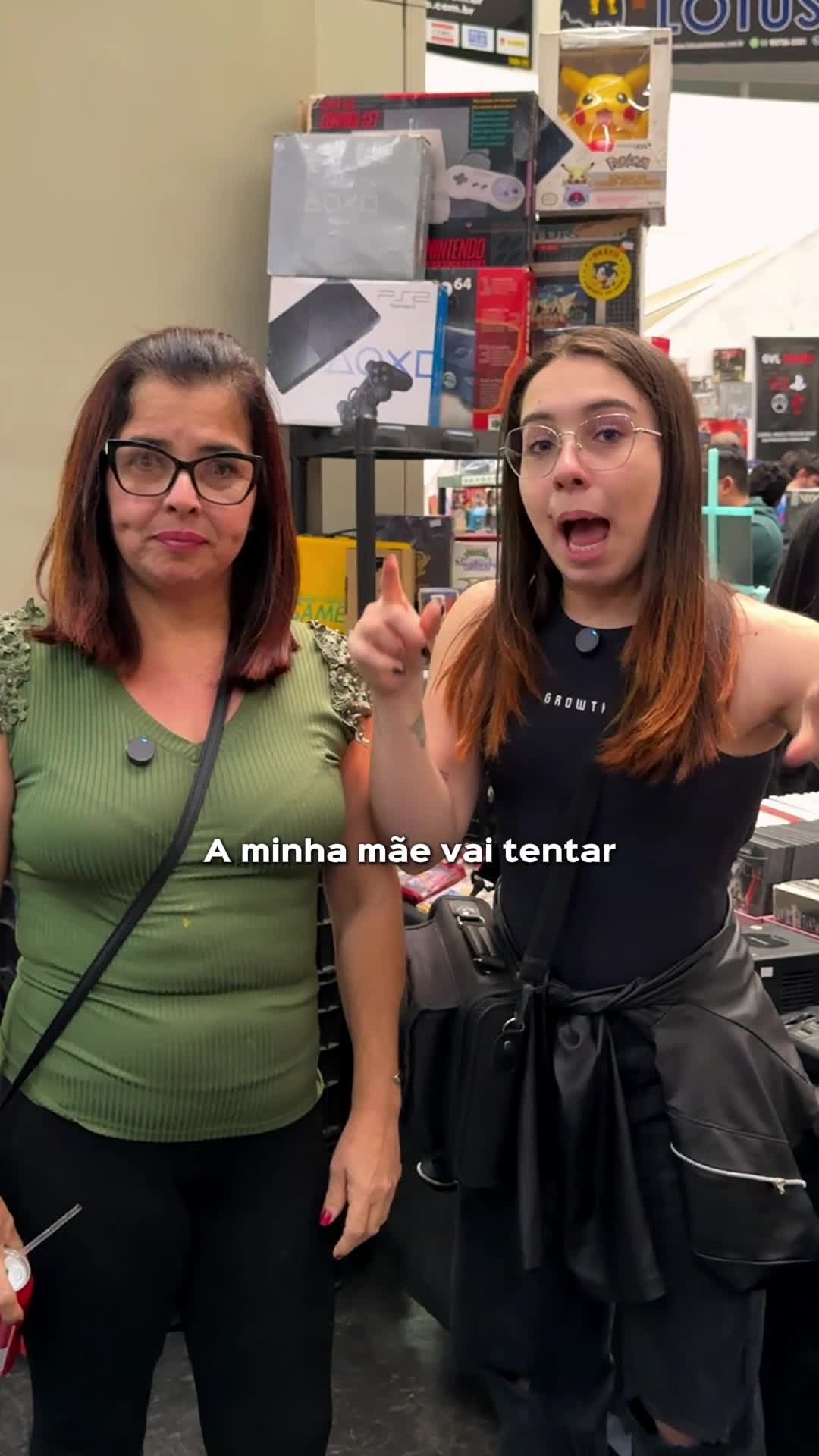 @Kaciane Caroline