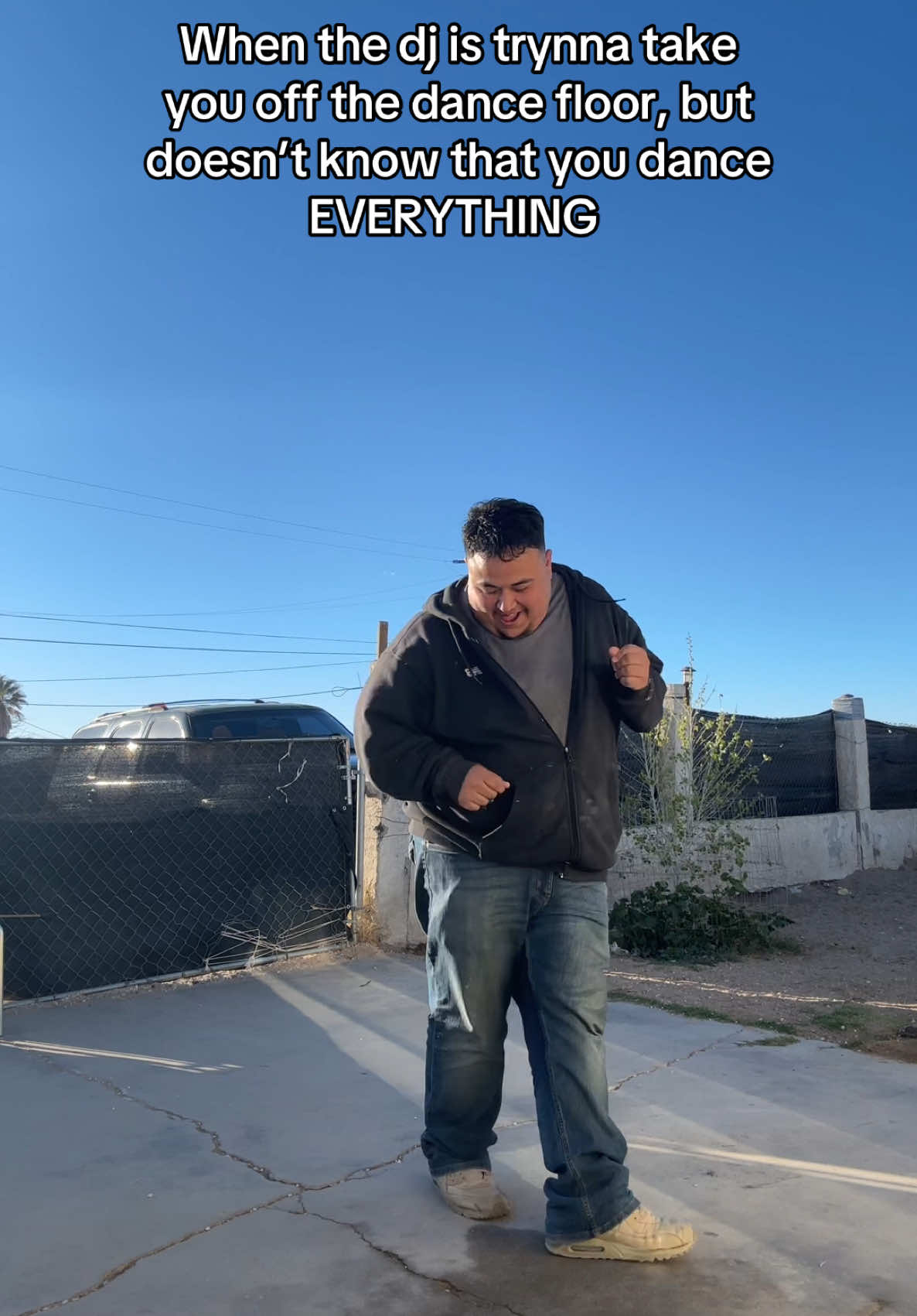 @Angel Parra