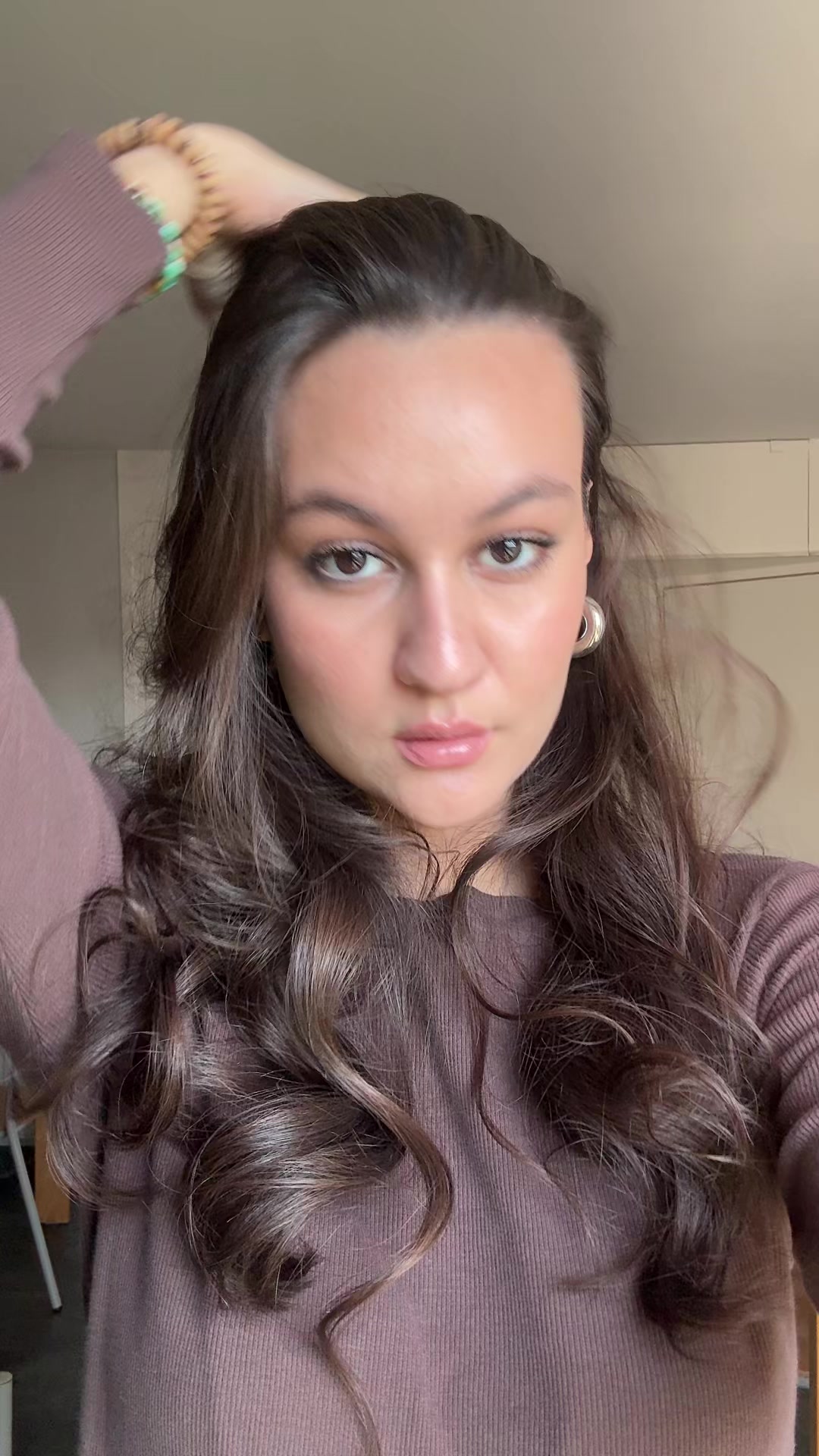 @YÁSYA