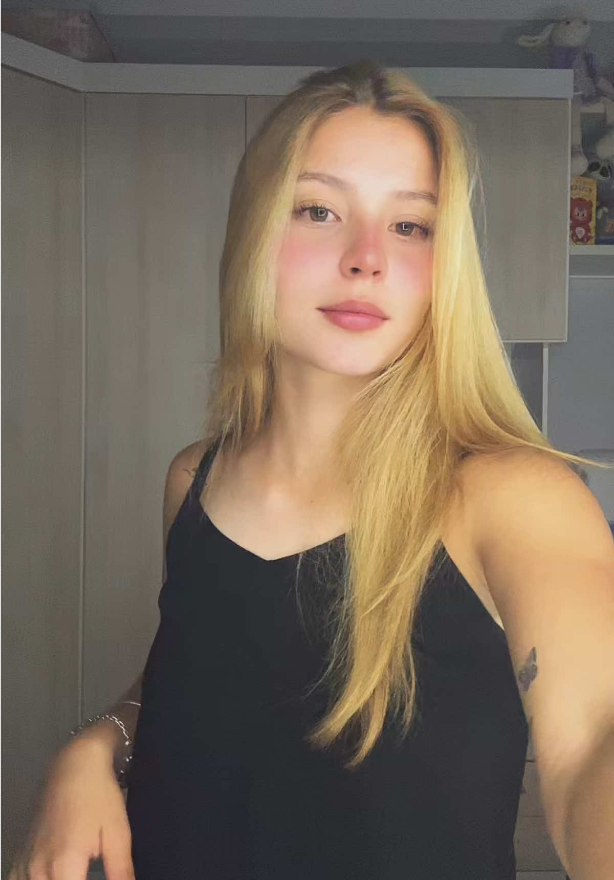 @_lismpc_
