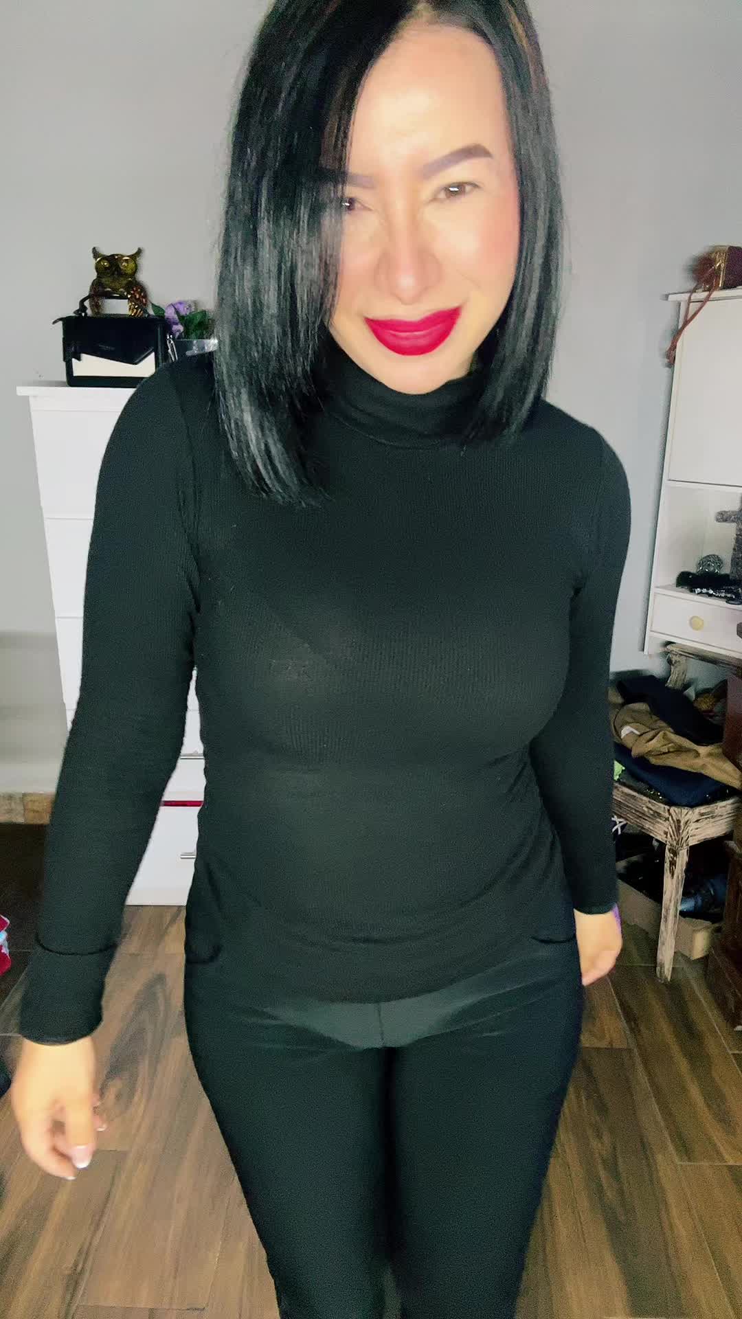@🔥Soy Ines 🔥