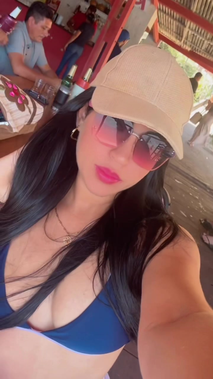 @Eveling Silva ✨