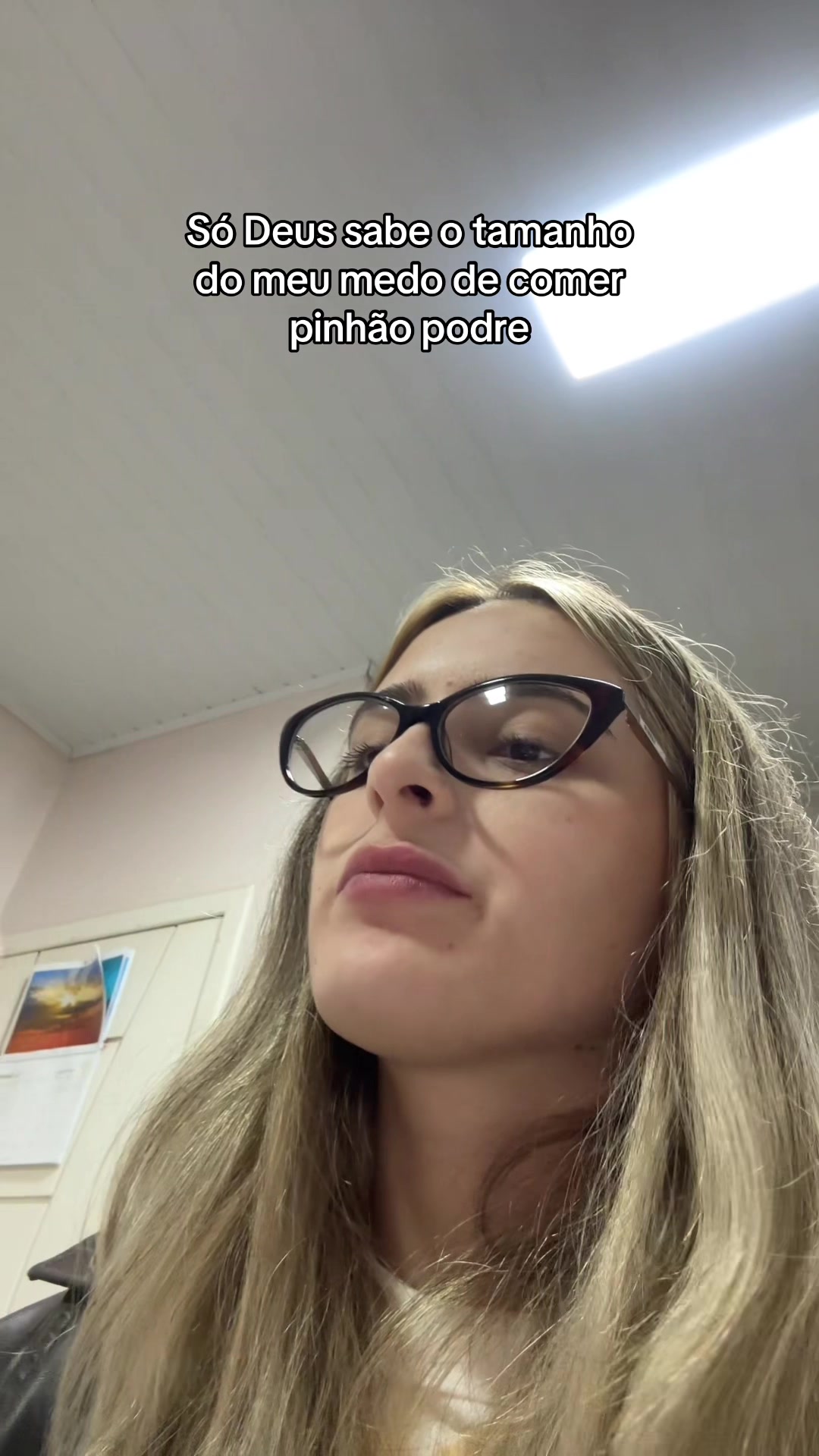 @Caroline
